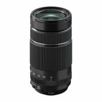 Fujifilm XF70-300mm F4-5.6R LM ois WR //