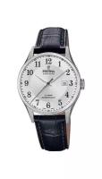 Наручные часы Festina Classic 20007.1