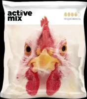 ActiveMix премикс для кур-несушек 500 г