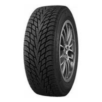 Автошина Cordiant Winter Drive 2 225/60R18 104T SUV