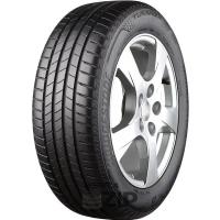 Автошина Bridgestone Turanza T005 255/50 R18 106Y XL MO