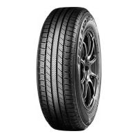 Автошина Yokohama Geolandar CV G058 235/70R16 106H