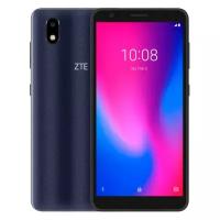 Смартфоны ZTE Смартфон ZTE Blade A3 2020 LTE, 5.45