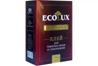 Клей для обоев ECOLUX PROFESSIONAL Стеклообои 250 г 4607133681227