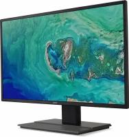 Монитор 32 Acer EB321HQUCbidpx UM.JE1EE.C01 черный IPS LED 4ms матовая2560x1440