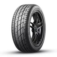 Автошина Bridgestone RE-004 215/55 R17 94W