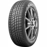 Автомобильные шины Kumho Wintercraft WS71