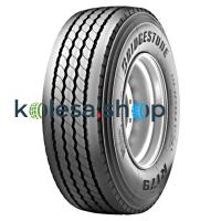 Автошина Bridgestone R179 385/65 R22.5 160K