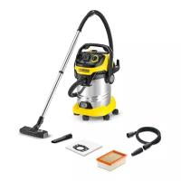 KARCHER Пылесос KARCHER WD6 Premium EU-1