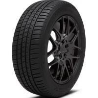 Автошина Michelin Pilot Sport A/S 3 315/35 R20 110V