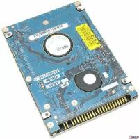 Жесткий диск FUJITSU 2,5 Ultra ATA-100 120GB MH