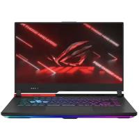 Ноутбук ASUS ROG Strix G513QY-SG15.R96800 Advantage Edition 90NR06X4-M000C0 AMD Ryzen 9 5980HX/16Gb/512Gb black