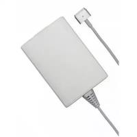 Блок питания (сетевой адаптер) для ноутбука Apple Magsafe 2 Macbook Air 45W/14.5V/3.1A