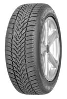 Автошина Goodyear UltraGrip Ice 2 205/55 R16 94T