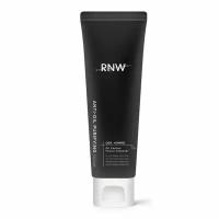 Мужская очищающая пенка для жирной кожи лица RNW Der. Homme Oil Control Facial Cleanser