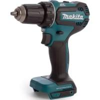 Дрель-шуруповерт аккумуляторная MAKITA DDF485RF3J