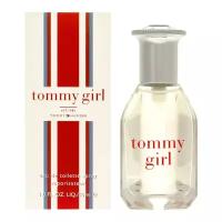 Tommy Hilfiger Tommy Girl туалетная вода 30 мл для женщин