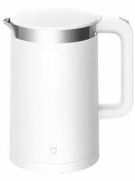 Чайник Xiaomi Mi Smart Kettle Pro 1.5L White