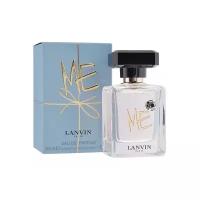 Lanvin Me парфюмерная вода 30 мл для женщин