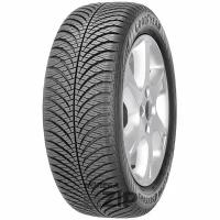 Автошина Goodyear Vector 4Seasons Gen-2 195/55 R16 87H RunFlat FP