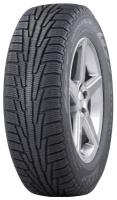 Шины Ikon Tyres Nordman RS2 SUV 215/65 R16 102R зимние