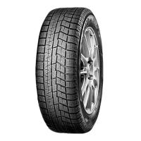 Автошина Yokohama IceGuard iG60 215/45R17 87Q