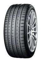 Yokohama Advan Sport V105S 235/40 R19 96Y