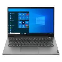 Ноутбук Lenovo ThinkBook 14 G2 ITL Intel Core i3 1115G4 3000MHz/14