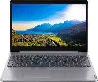 Ноутбук Lenovo IdeaPad L3 15ITL6 Pentium Gold 7505 4Gb SSD256Gb Intel UHD Graphics 15.6