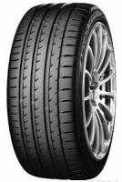 Шины 225/45 R18 Yokohama Advan Sport V105S 91Y (RF)