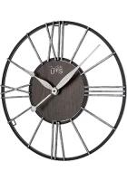 Настенные часы Tomas Stern Wall Clock TS-9105