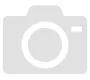 Стекло Зеркала Прав, Выпукл, С Подогр Fiat: Doblo 2010- PATRON арт. PMG1152G04