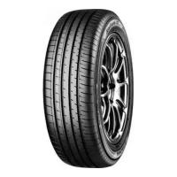 Автошина Yokohama AE61 235/50 R18 97V