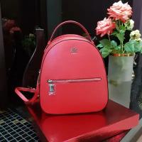 Рюкзак La Martina 41W281 P0005 true red