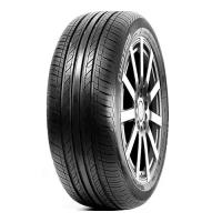 Автошина Ovation VI-682 Ecovision 185/60R15 84H