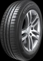 Hankook Kinergy Eco 2 K435 185/60 R15 84H ()