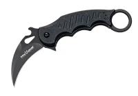 Нож FOX knives 479 KARAMBIT