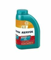 Repsol Синтетическое Моторное Масло Rp Elite Neo 5w30 1л