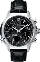Мужские часы Timex Chronograph T2N943-ucenka
