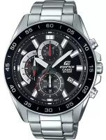 Наручные часы Casio EFV-550D-1A