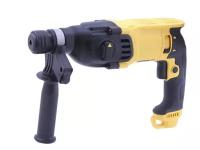 Перфоратор DeWalt D25133K