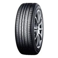 Автошина Yokohama BluEarth AE50 205/65R15 99V