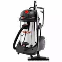 Пылеводосос электрический Lavor Professional WINDY 378 IR