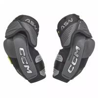 Налокотники ССМ Налокотники EP AS-V ELBOW PADS SR