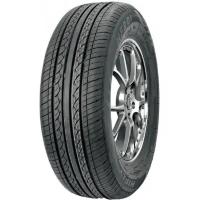 Летние шины Hifly HF201 205/60 R16 92V