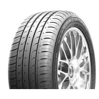 Автошина Maxxis Premitra HP5 235/45 R17 97W