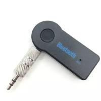Bluetooth аудио приемник с микрофоном