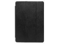 Чехол Activ для APPLE iPad 10.2 TC001 Black 115924