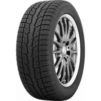 А/шина Toyo Observe GSi-6 HP 195/50 R16 84H