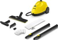 Пароочиститель Karcher SC 2 EasyFix 1.512-050.0